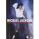 Michael Jackson: Live In Bucharest - The Dangerous Tour [DVD] [2005]